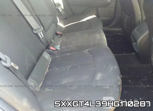 5XXGT4L39HG170287_8.webp