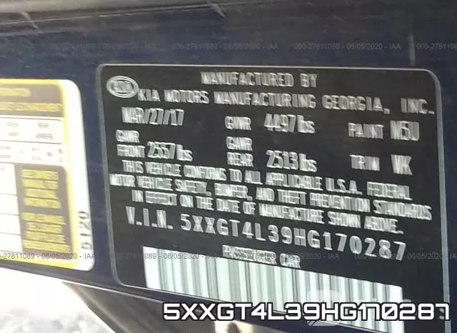 5XXGT4L39HG170287_9.webp