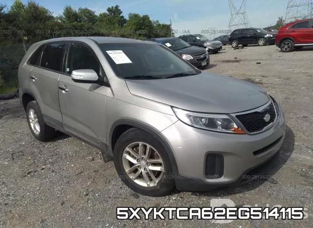 5XYKTCA62EG514115