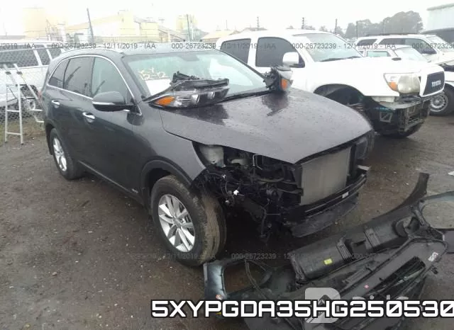 5XYPGDA35HG250530_1.webp