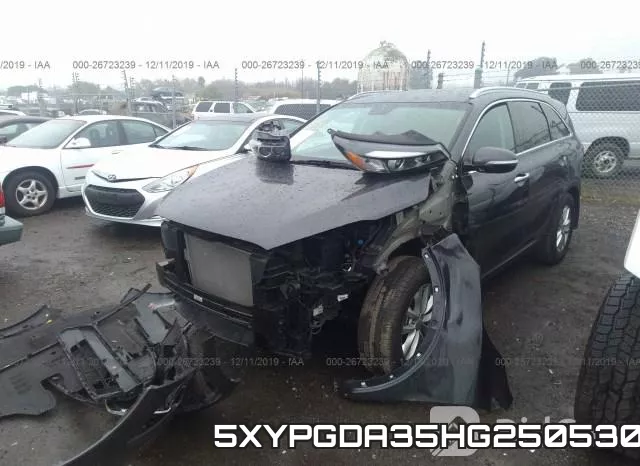 5XYPGDA35HG250530_2.webp