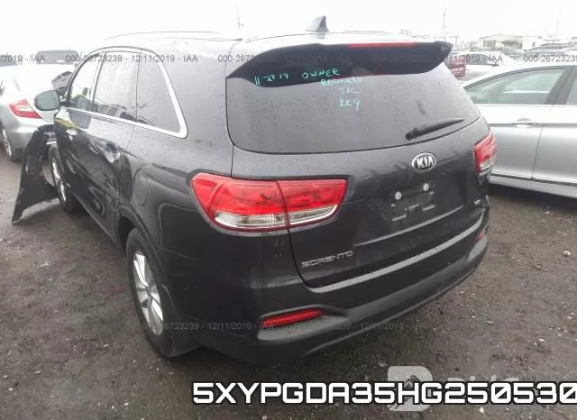 5XYPGDA35HG250530