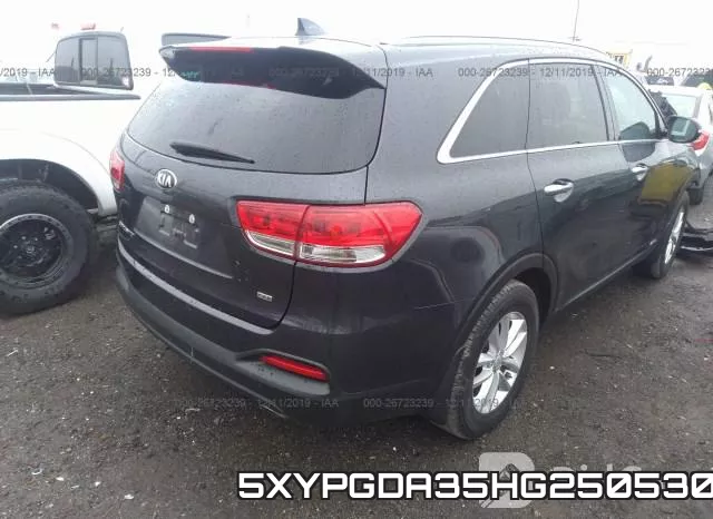 5XYPGDA35HG250530_4.webp