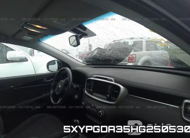 5XYPGDA35HG250530_5.webp