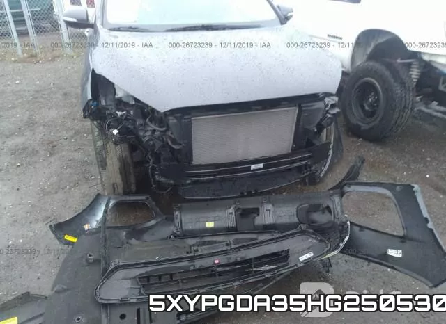 5XYPGDA35HG250530