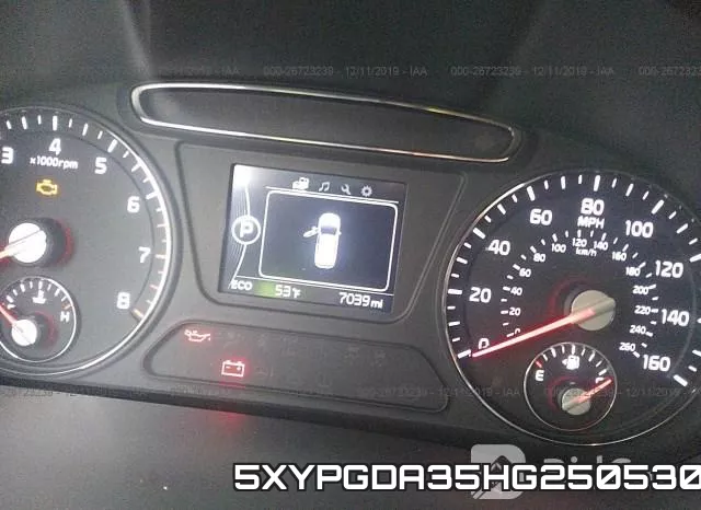 5XYPGDA35HG250530