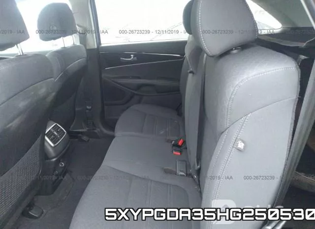 5XYPGDA35HG250530_8.webp