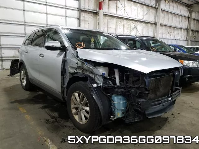 5XYPGDA36GG097834