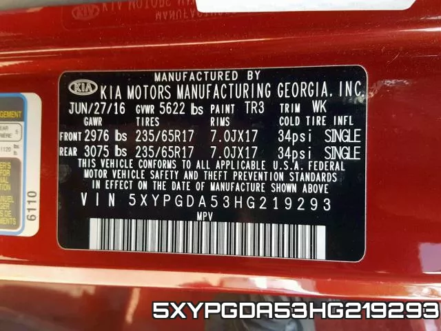 5XYPGDA53HG219293_10.webp