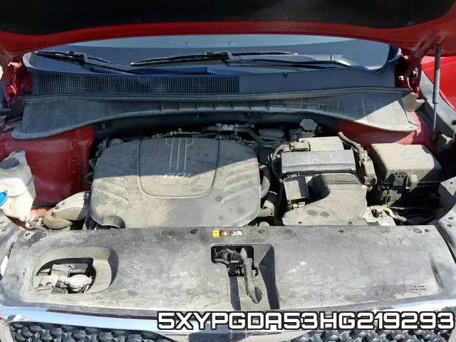5XYPGDA53HG219293_7.webp