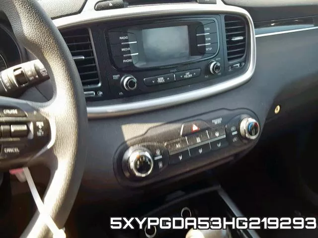 5XYPGDA53HG219293_9.webp