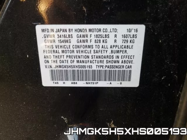 JHMGK5H5XHS005193_10.webp