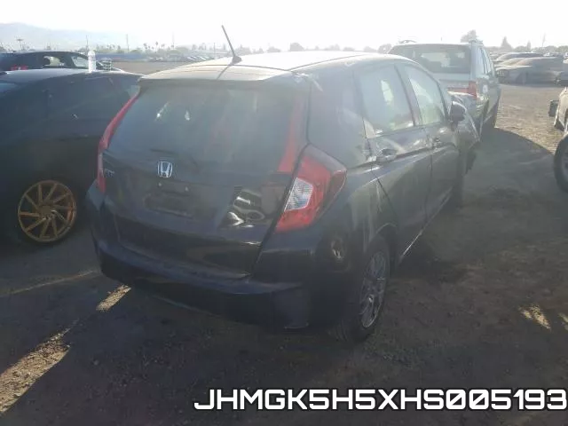 JHMGK5H5XHS005193_4.webp
