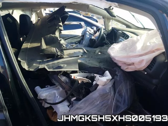 JHMGK5H5XHS005193_5.webp