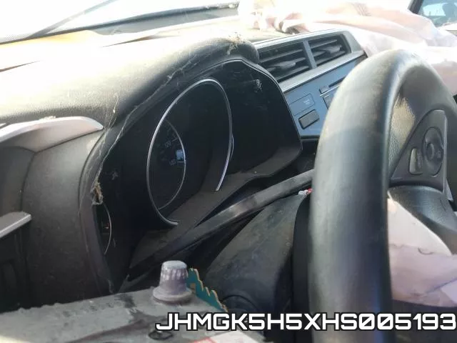 JHMGK5H5XHS005193_8.webp