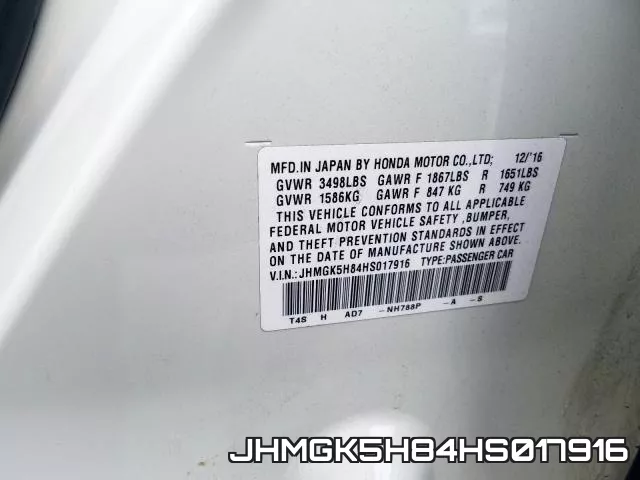 JHMGK5H84HS017916_10.webp