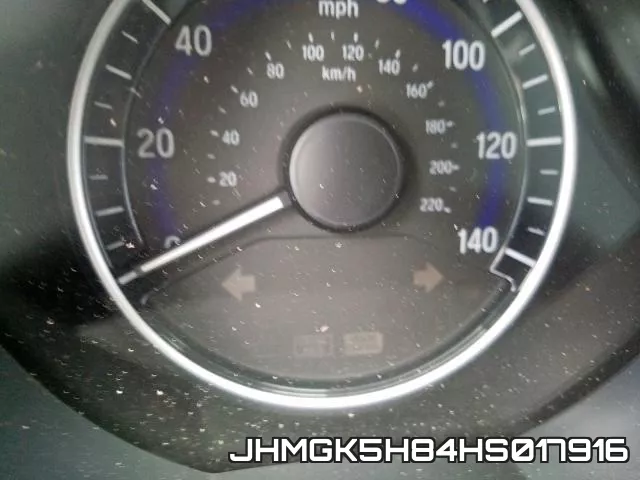 JHMGK5H84HS017916_8.webp
