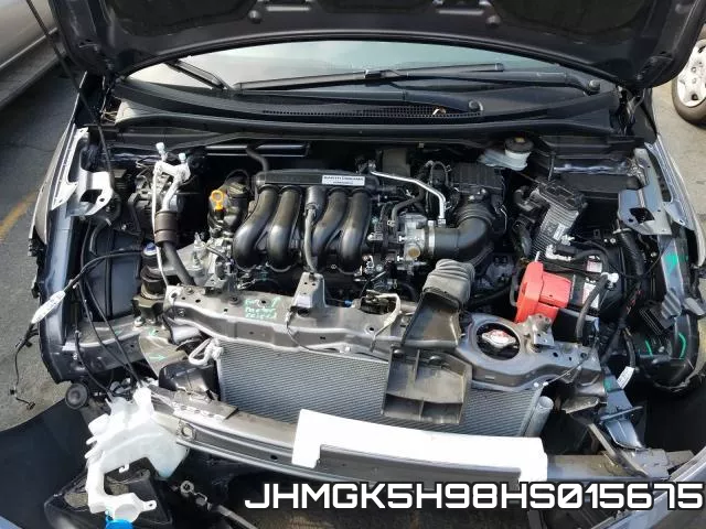 JHMGK5H98HS015675_7.webp