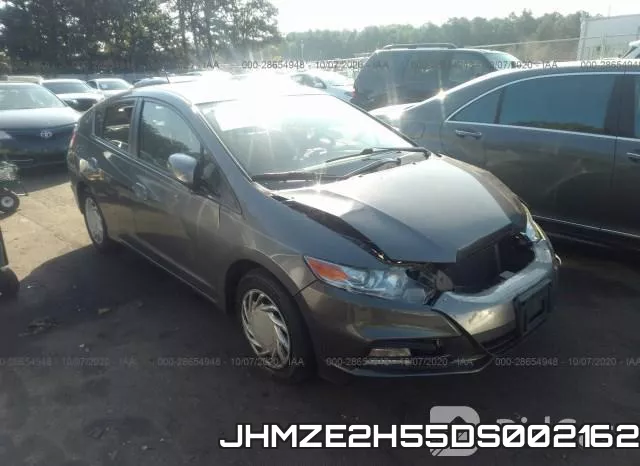 JHMZE2H55DS002162