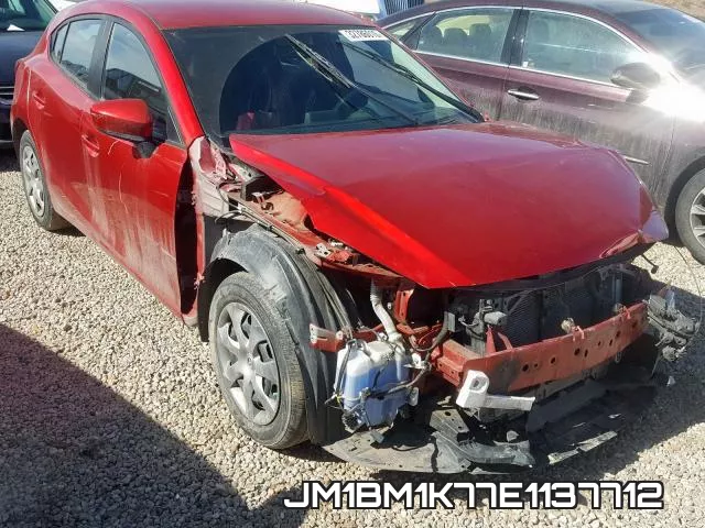 JM1BM1K77E1137712