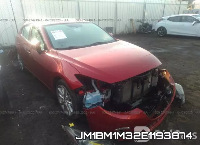 JM1BM1M32E1193874