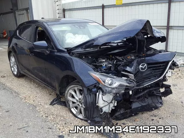 JM1BM1M34E1192337