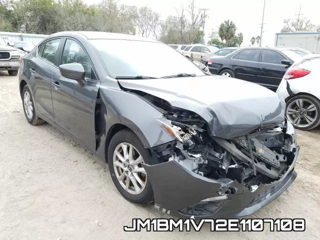 JM1BM1V72E1107108