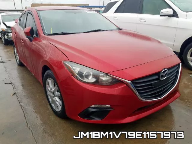 JM1BM1V79E1157973