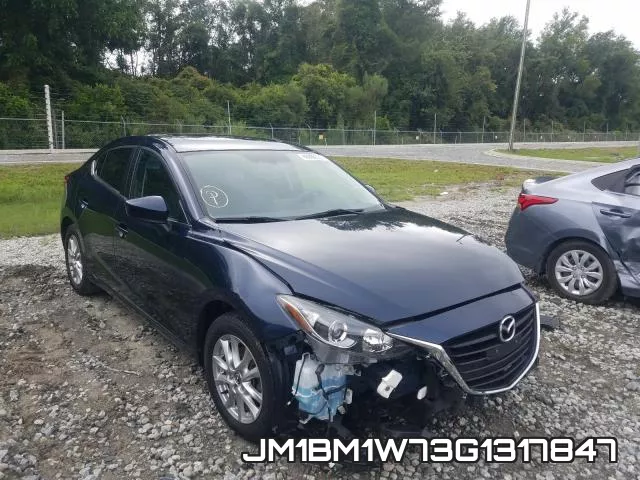JM1BM1W73G1317847