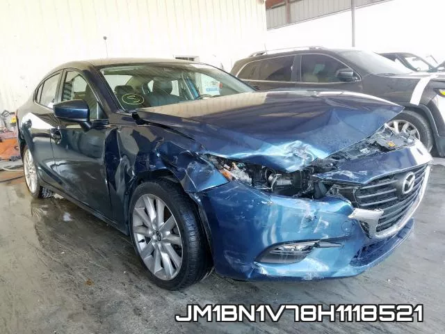 JM1BN1V78H1118521_1.webp