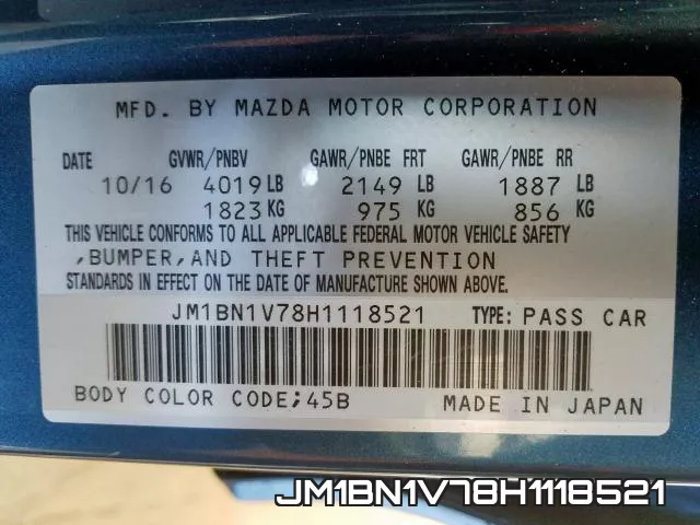 JM1BN1V78H1118521_10.webp