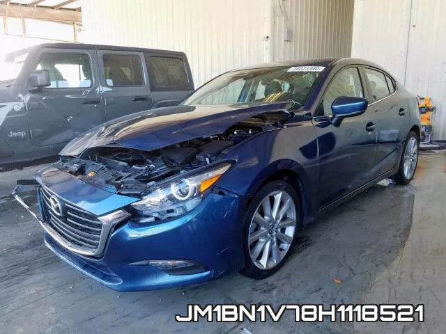 JM1BN1V78H1118521_2.webp