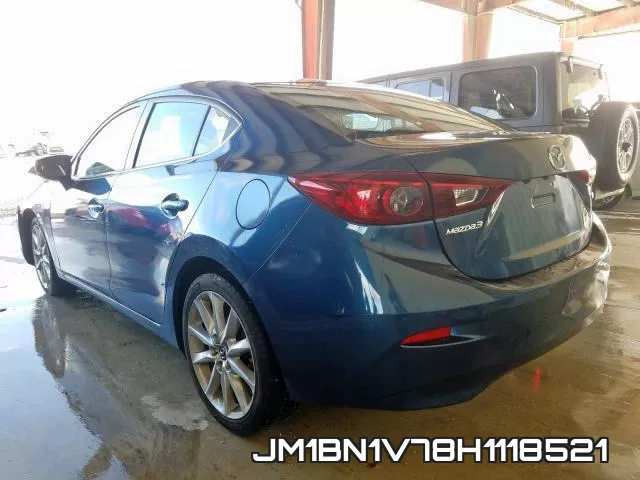 JM1BN1V78H1118521