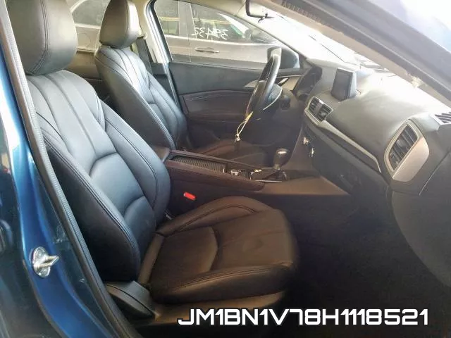 JM1BN1V78H1118521_5.webp
