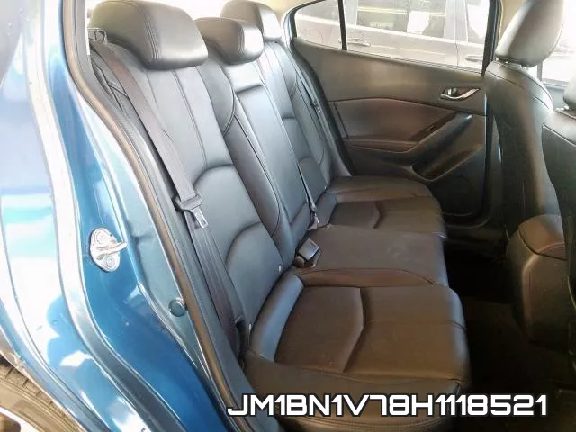 JM1BN1V78H1118521_6.webp