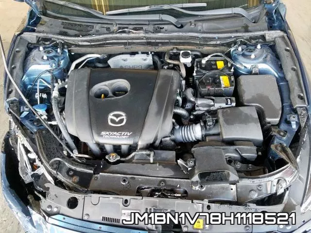 JM1BN1V78H1118521_7.webp
