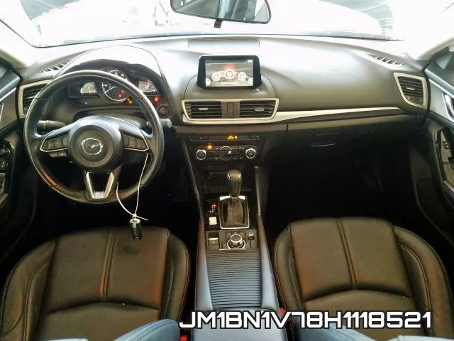 JM1BN1V78H1118521_9.webp