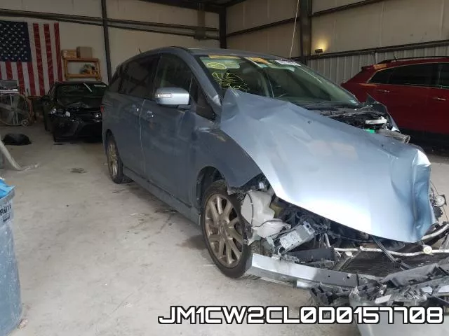 JM1CW2CL0D0157708