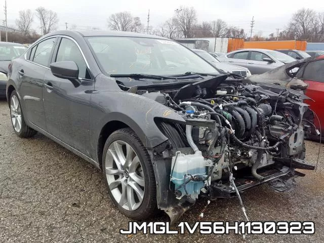 JM1GL1V56H1130323_1.webp