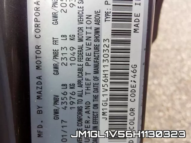 JM1GL1V56H1130323_10.webp