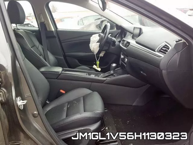 JM1GL1V56H1130323_5.webp