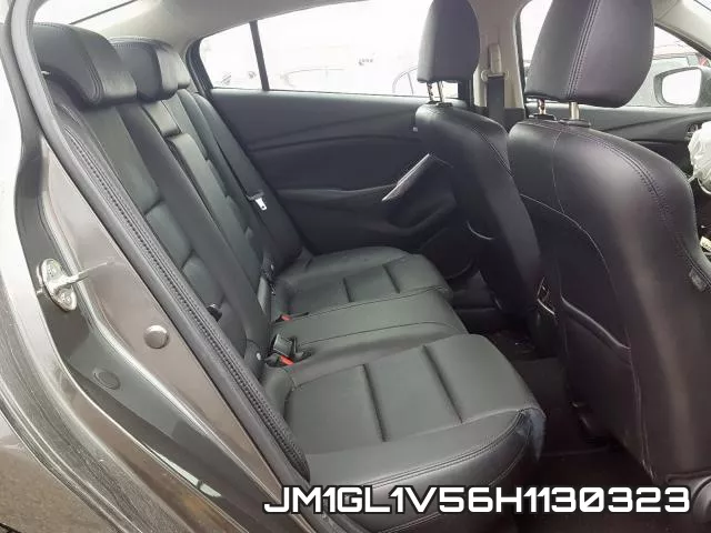JM1GL1V56H1130323