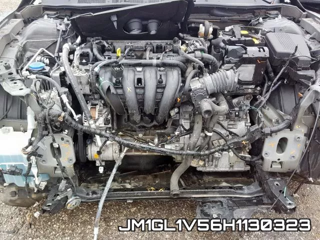 JM1GL1V56H1130323_7.webp