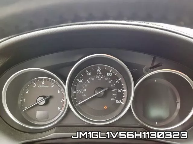 JM1GL1V56H1130323_8.webp