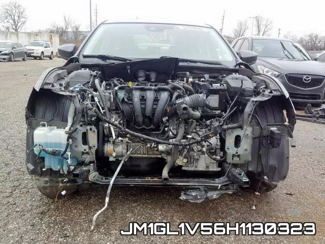 JM1GL1V56H1130323_9.webp