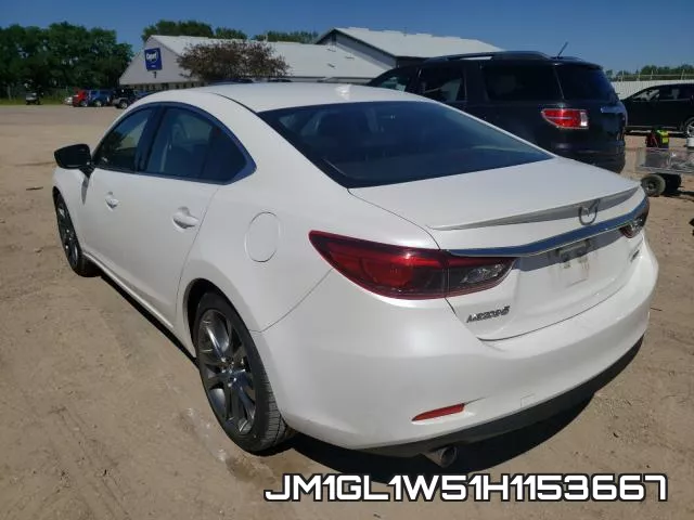 JM1GL1W51H1153667_3.webp