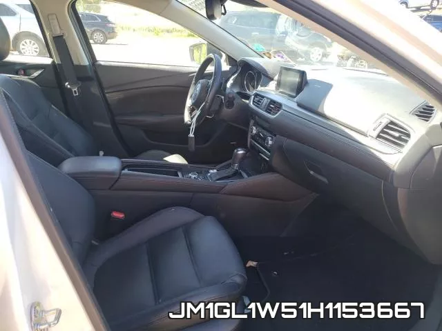 JM1GL1W51H1153667_5.webp