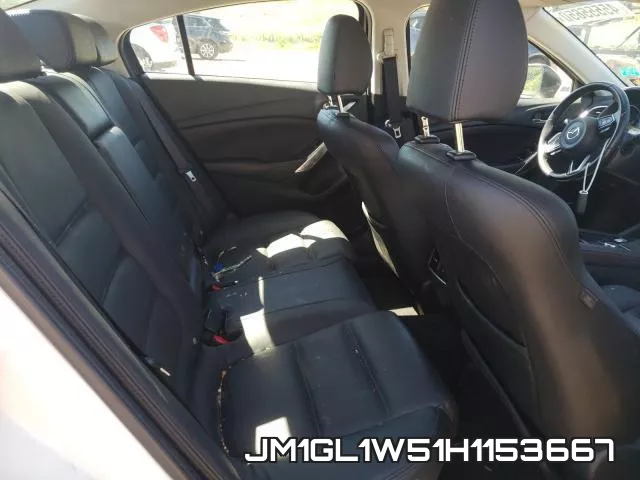 JM1GL1W51H1153667_6.webp