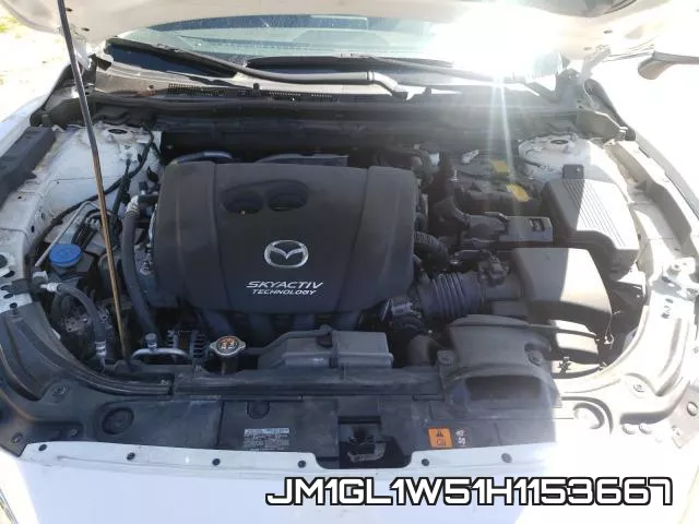 JM1GL1W51H1153667_7.webp