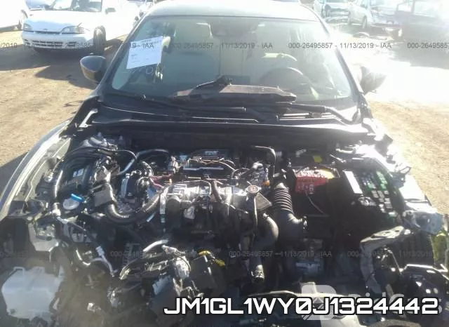 JM1GL1WY0J1324442_10.webp